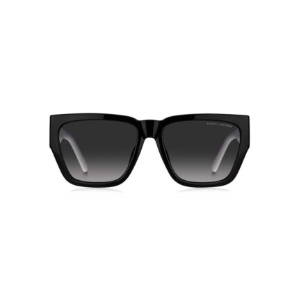 Marc jacobs marc 646 s 80s9o