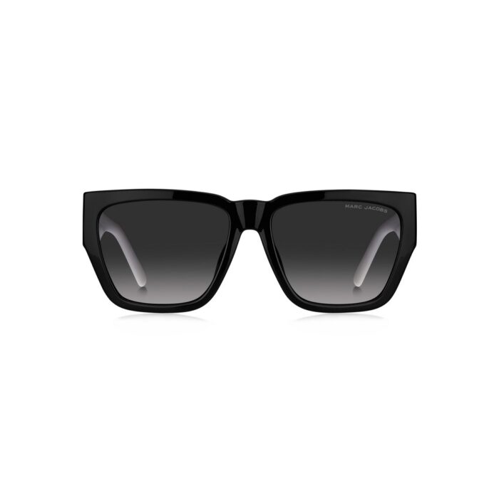 Marc jacobs marc 646 s 80s9o