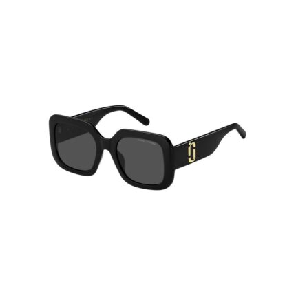 Marc jacobs marc 647 s 807ir