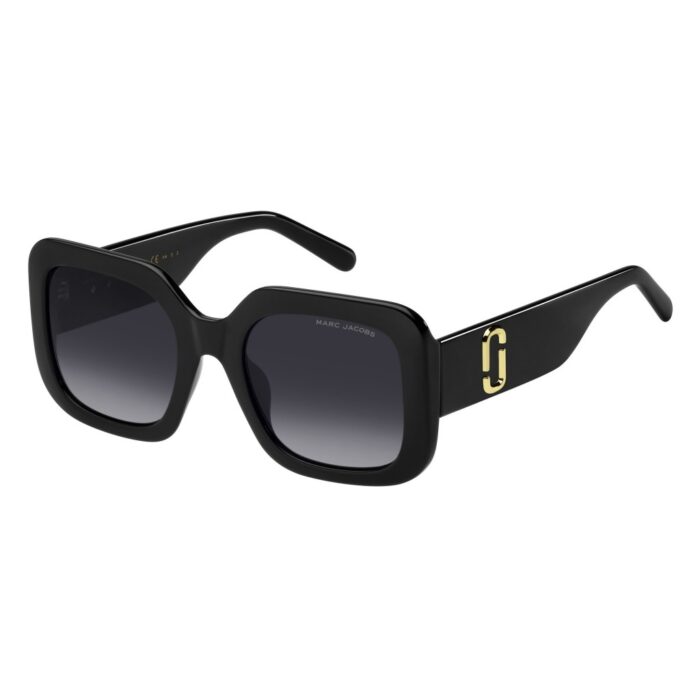 Marc jacobs marc 647s 08a wj black grey 716736789149 1024x1024