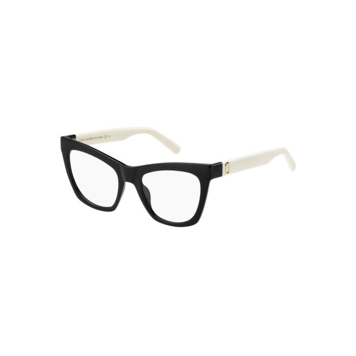 Marc jacobs marc 649 80s