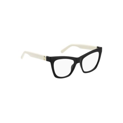 Marc jacobs marc 649 80s