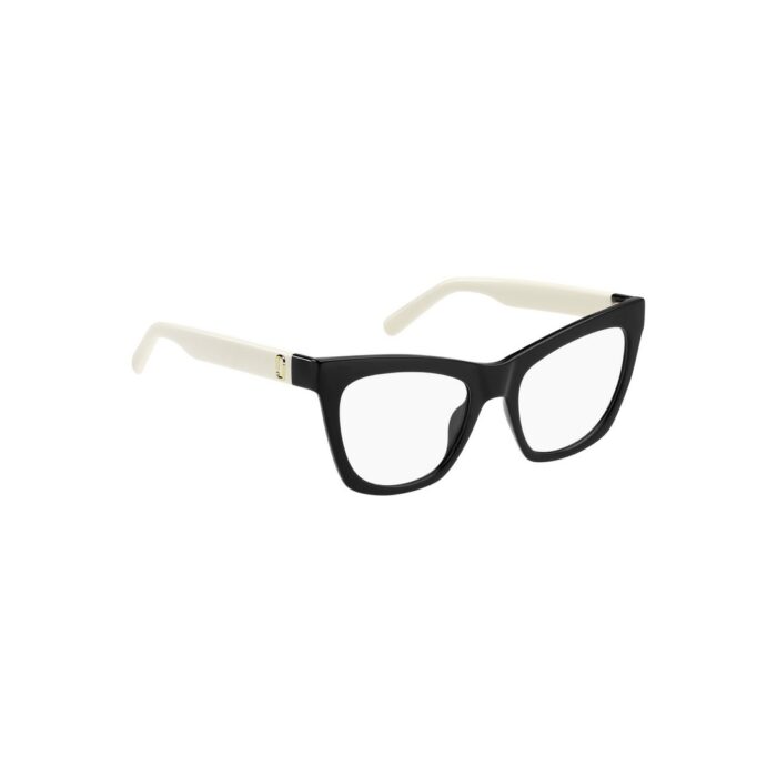 Marc jacobs marc 649 80s