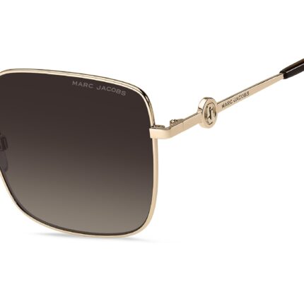 Marc jacobs marc 654s 06j ha gold havana 716736782355 4 2000x2000w