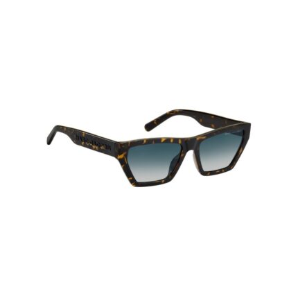 Marc jacobs marc 657 s 08608