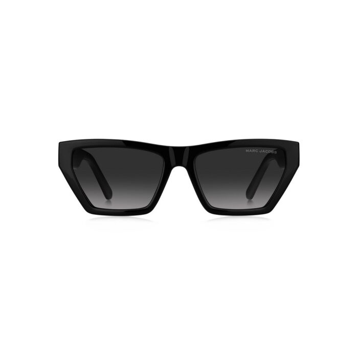 Marc jacobs marc 657 s 8079o