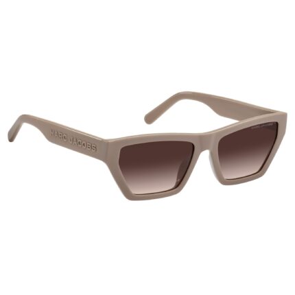 Marc jacobs marc 657s 10a ha beige 716736782119 1 2000x2000w