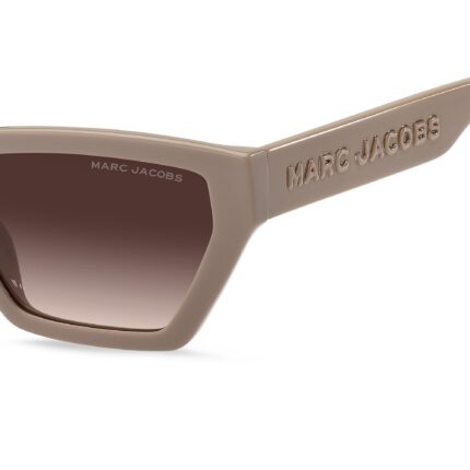 Marc jacobs marc 657s 10a ha beige 716736782119 4 2000x2000w
