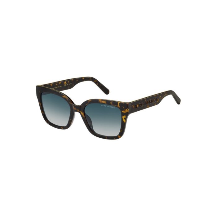 Marc jacobs marc 658 s 08608