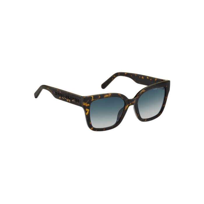 Marc jacobs marc 658 s 08608