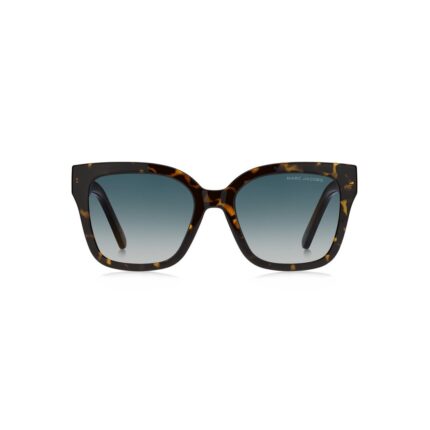 Marc jacobs marc 658 s 08608