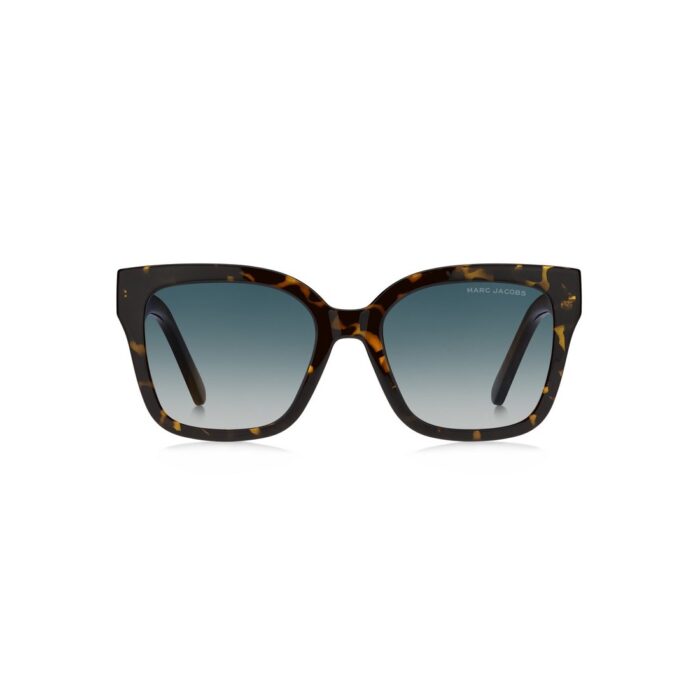 Marc jacobs marc 658 s 08608