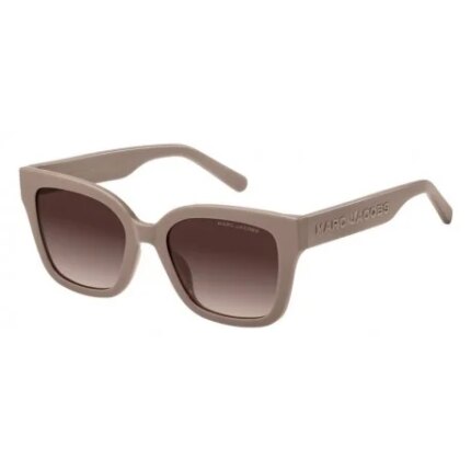 Marc jacobs marc 658 s 10aha