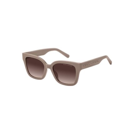 Marc jacobs marc 658 s 10aha