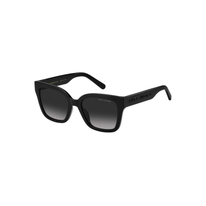 Marc jacobs marc 658 s 8079o