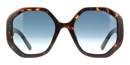 Marc jacobs marc 659s 086 hd 2 1024x1024