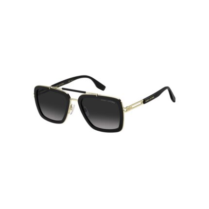 Marc jacobs marc 674 s 8079o