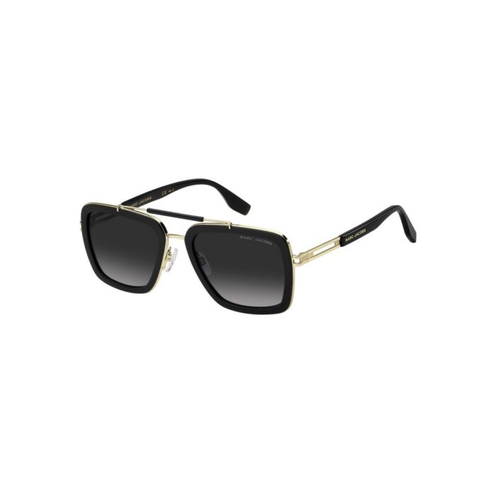 Marc jacobs marc 674 s 8079o