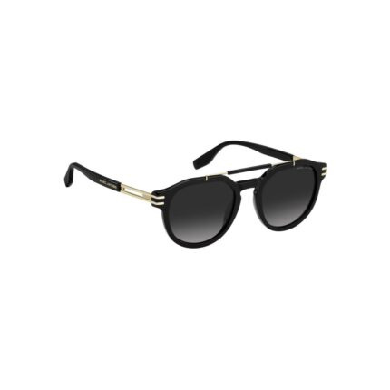 Marc jacobs marc 675 s 8079o