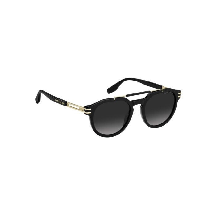 Marc jacobs marc 675 s 8079o
