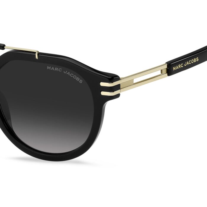 Marc jacobs marc 675s 807 9o black 716736772929 4 2000x2000w