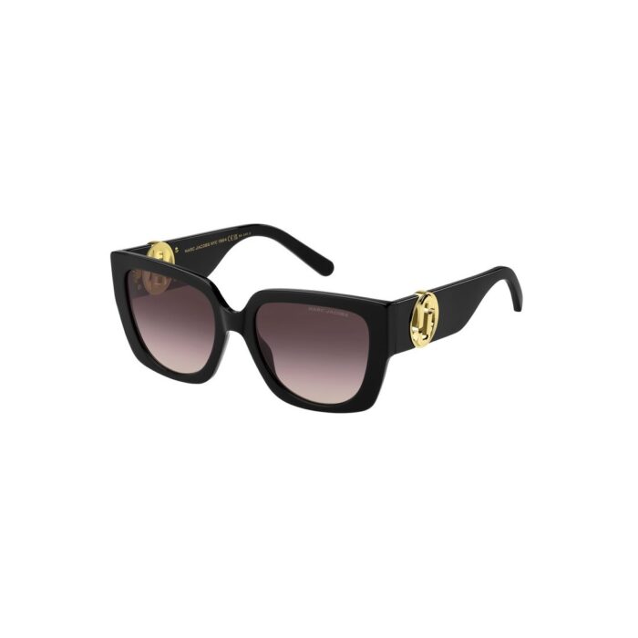 Marc jacobs marc 687 s 807ha