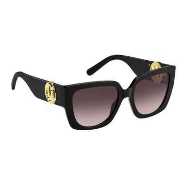 Marc jacobs marc 687 s 807ha
