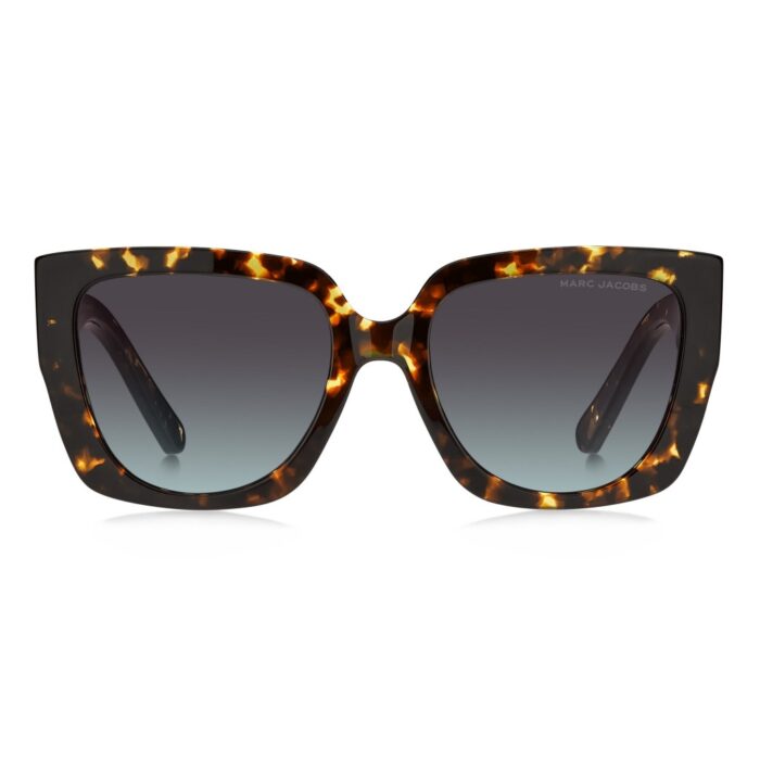 Marc jacobs marc 687s 086 98 havana 716736859224 1 1024x1024