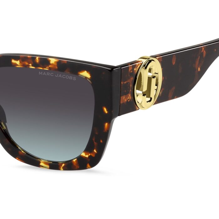 Marc jacobs marc 687s 086 98 havana 716736859224 3 1024x1024