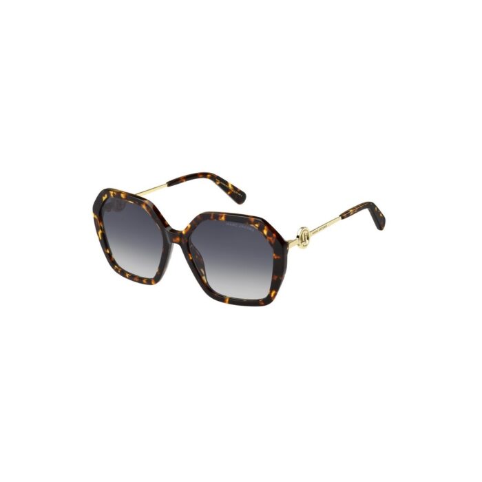 Marc jacobs marc 689 s 086gb