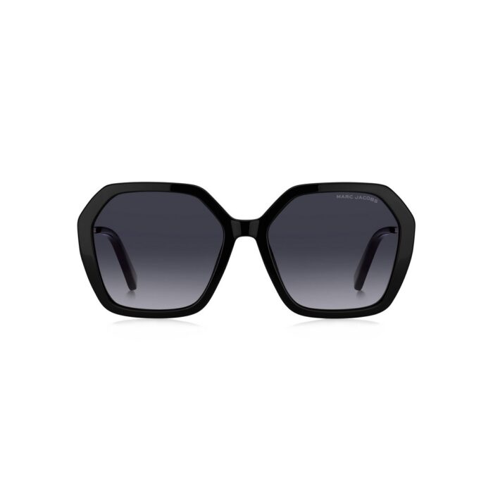 Marc jacobs marc 689 s 8079o