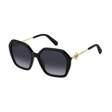 Marc jacobs marc 689 s 8079o