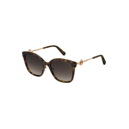 Marc jacobs marc 690 g s 086ha