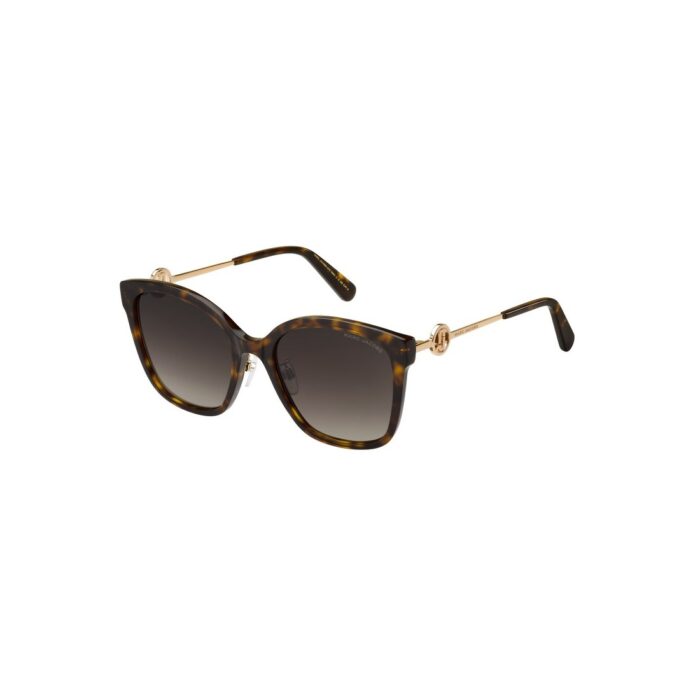 Marc jacobs marc 690 g s 086ha