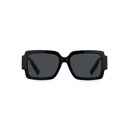 Marc jacobs marc 693 s 80s2k
