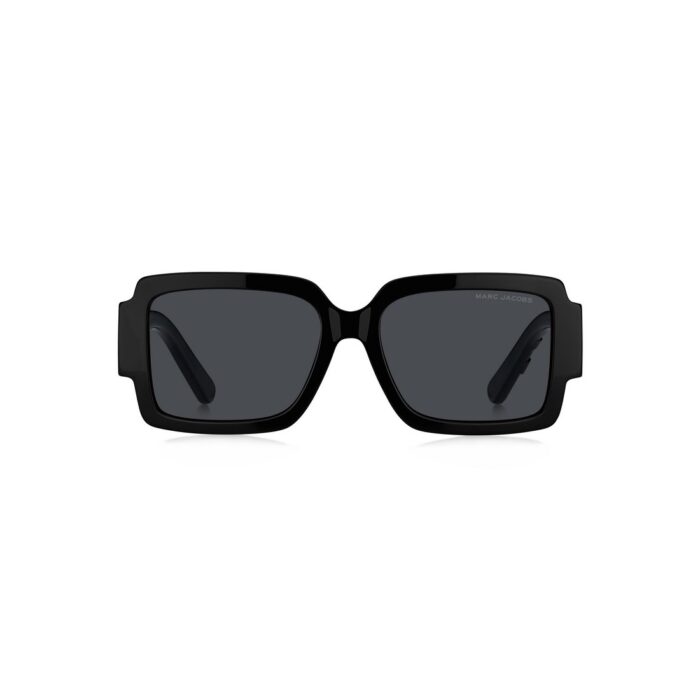 Marc jacobs marc 693 s 80s2k