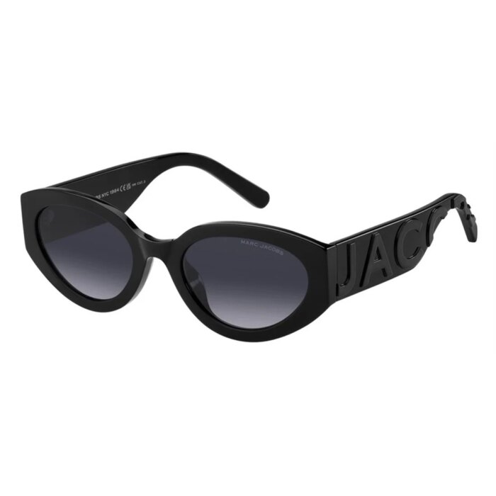 Marc jacobs marc 694 g s 08a9o
