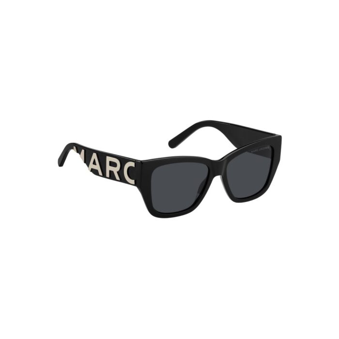 Marc jacobs marc 695 s 80s2k