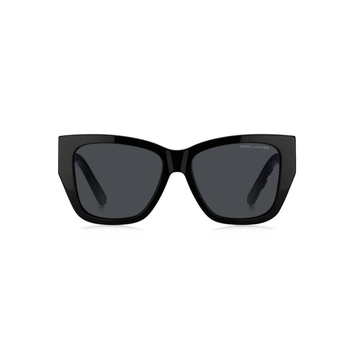 Marc jacobs marc 695 s 80s2k