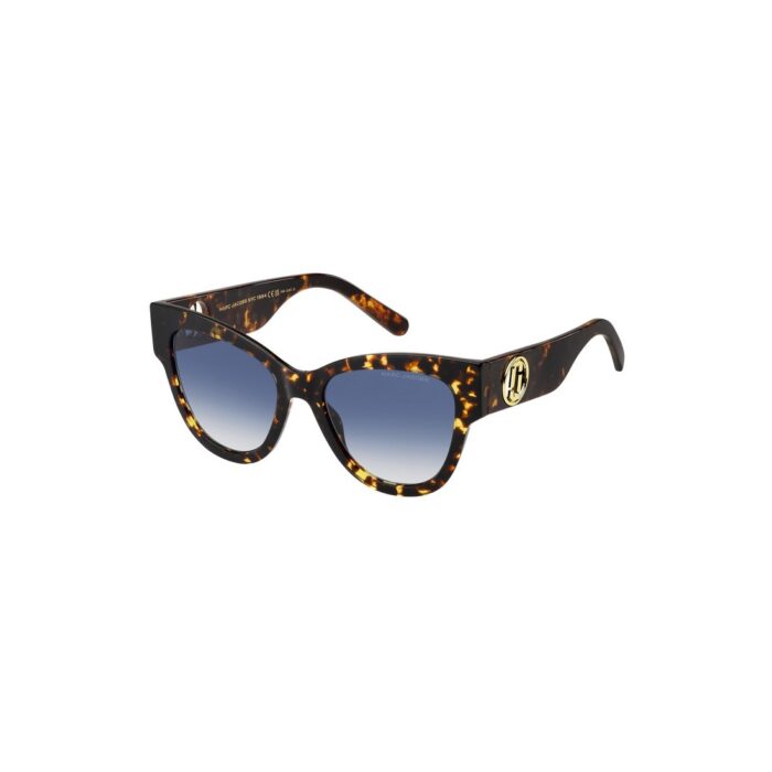 Marc jacobs marc 697 s 08608