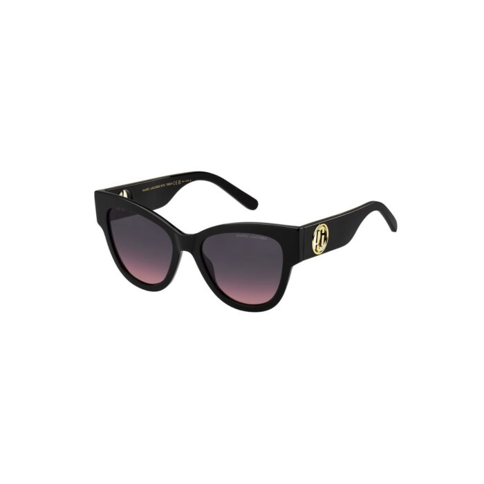 Marc jacobs marc 697 s 807ff