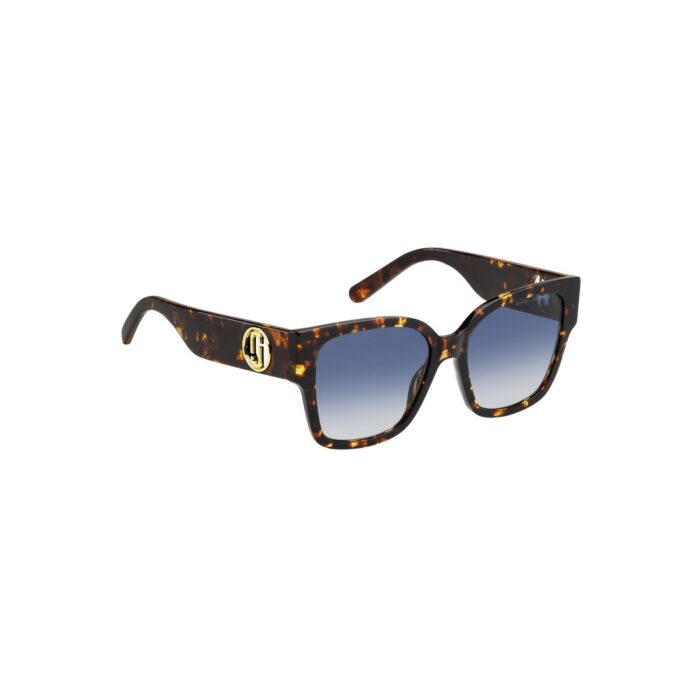 Marc jacobs marc 698 s 08608