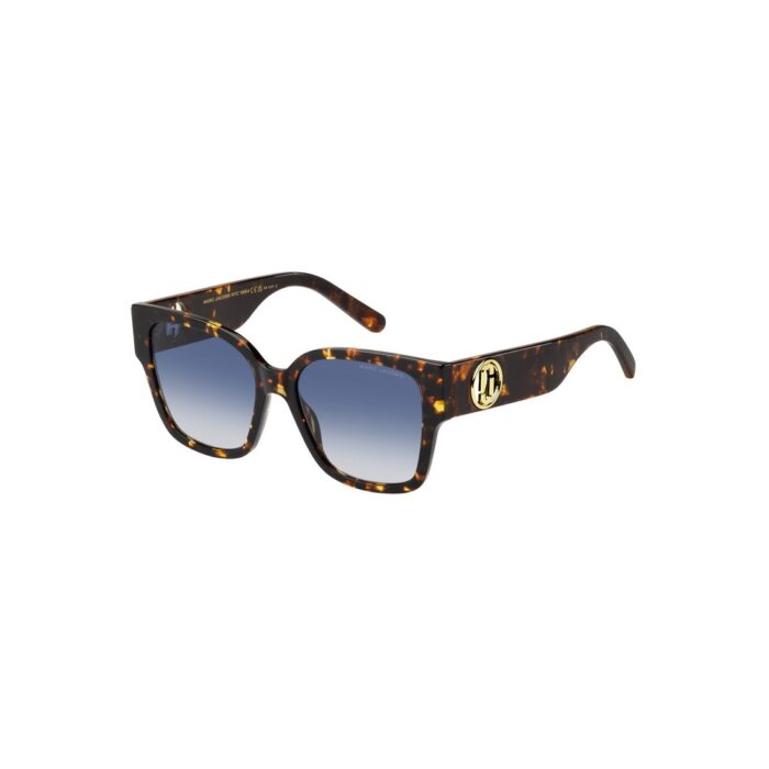 Marc jacobs marc 698 s 08608