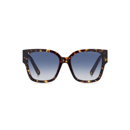 Marc jacobs marc 698 s 08608