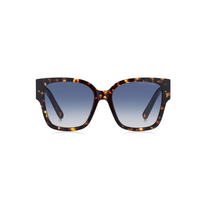 Marc jacobs marc 698 s 08608
