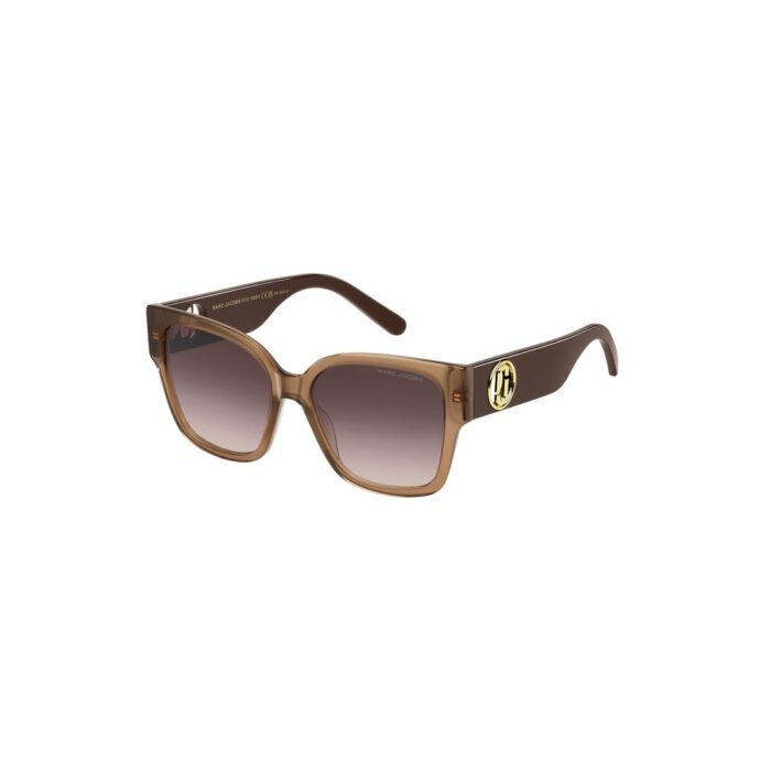 Marc jacobs marc 698 s 2lfha