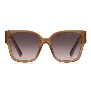 Marc jacobs marc 698 s 2lfha