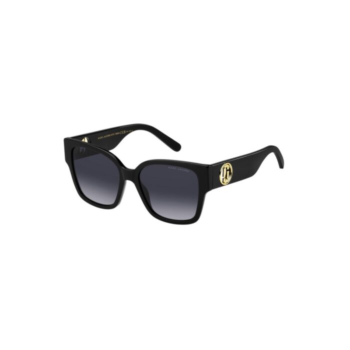 Marc jacobs marc 698 s 8079o