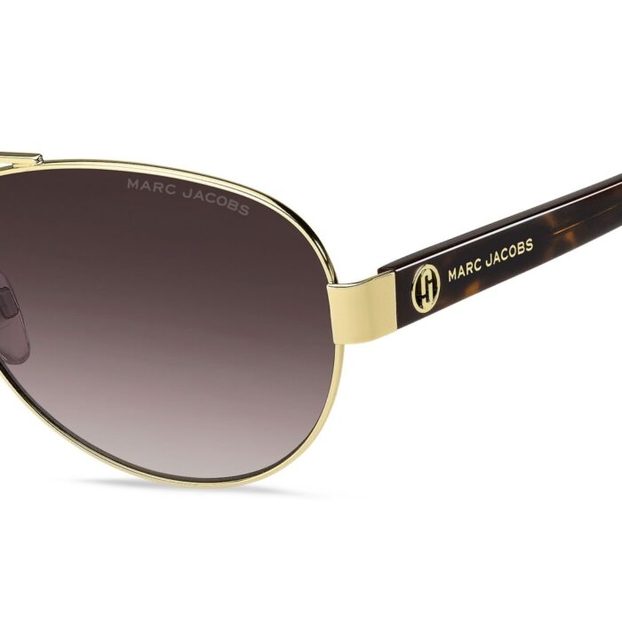 Marc jacobs marc 699s 06j ha gold havana 716736864600 3 1024x1024