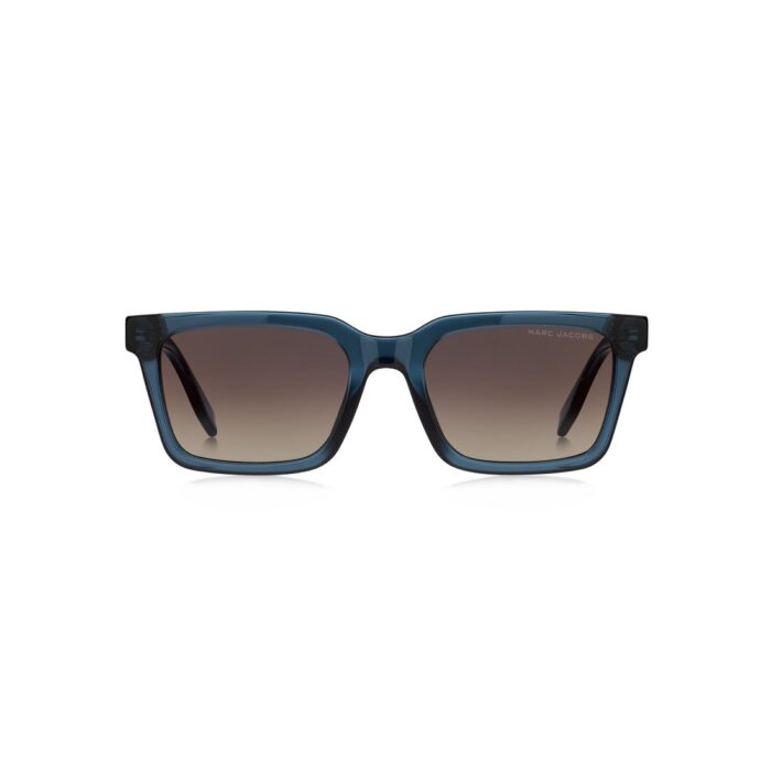 Marc jacobs marc 719 s pjpha